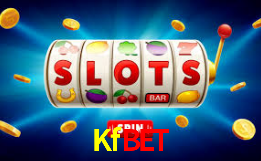 Kfbet
