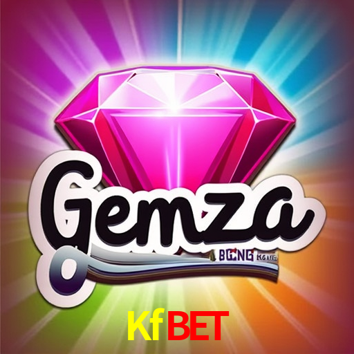 Kfbet