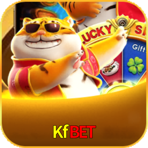 Kfbet